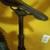 Mountain bike Scott Genius 960 2021 size L 29x2.6 wheels 4 thumbnail