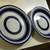 Free: Ceramic Plates 1 thumbnail