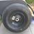 400-6 tire and rim 2 thumbnail