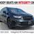 2025 Chrysler Pacifica Limited 1 thumbnail