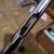 Harley Davidson Chubby Handlebars 7 thumbnail