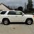 2011 Toyota 4Runner SR5 4 thumbnail