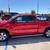 Used 2023 Ram 1500 4WD Big Horn Quad Cab-Red 6 thumbnail