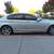 2011 BMW 535i 6 thumbnail