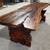 Hurricane SALE Wood Slab Tables, Desks & Consoles 12 thumbnail