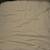 Queen Comforter 72"x78" With Cotton Cover 2 thumbnail