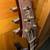 PRS Core Hollowbody II w Piezo 12 thumbnail