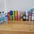 24 Assorted Canned Drinks and Bottles 1 thumbnail