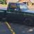 1979 Chevrolet C10 SWB Stepside 5 thumbnail