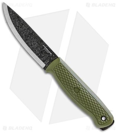 Condor Terrasaur Fixed Blade Knife 1