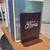 CUSTOM MADE BOOK ENDS 1 thumbnail