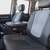 2004 Dodge Ram 3500 4x4 4WD Truck SLT Crew Cab 14 thumbnail