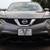 2016 Nissan JUKE AWD All Wheel Drive S Sedan 13 thumbnail