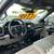 2019 FORD F250 SUPER DUTY >  CALL NOW! (909)>587>21>24 EZ FINANCE!! 12 thumbnail