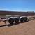 Boat Trailer 1 thumbnail