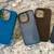 iPhone 14 Pro cases (7) 1 thumbnail