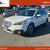 2017 Subaru Outback - Financing Available! 4 thumbnail