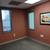 Office in Herndon - $716,000 16 thumbnail