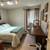 January 2026 - furnished bedroom: Grad student or working Professional 3 thumbnail