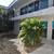 Office Space for rent in the heart of Kissimmee 3 thumbnail