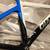 Giant Omnium Frame and Fork 11 thumbnail