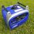 Yamaha EF 2400is HC Quiet Inverter Generator 5 thumbnail
