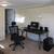 ►🏠🏠 Seeking a Roommate for a 2-Bedroom Duplex - 10 mins' walk to DU 7 thumbnail