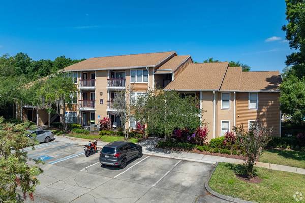 $1,529 / 2hab - 915ft2 - "Confort asequible, estilo de vida alcanzable" (Tampa FL)64002494280065120