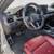 2022 Audi S5 Sportback AWD All Wheel Drive Premium Plus Hatchback 10 thumbnail