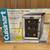 New Cuisinart Stainless Steel 6-Bottle Wine Chiller 2 thumbnail