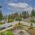 Central Abbotsford FURNISHED / UNFURNISHED 1 Bed 1 Bath. Top Floor 14 thumbnail