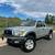 2001 Toyota Tacoma Xtracab 4WD 1 thumbnail