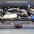 2003 Ford Excursion Eddie Bauer SUV Diesel 4x4 4WD 14 thumbnail