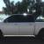 2018 RAM - $500.00 REDUCTION - $14.4k - RUNS PERFECT - ICE COLD A/C - 2 thumbnail