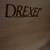 Drexel Nightstand with Glass Top 5 thumbnail