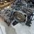 Jeep patriot 2012 CVT transmission 4WD 1 thumbnail