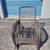 Out door chair 4 thumbnail