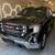 2019 GMC SIERRA  1500FINANCE OR CASH 5 thumbnail