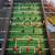 FOOSEBALL TABLE 1 thumbnail