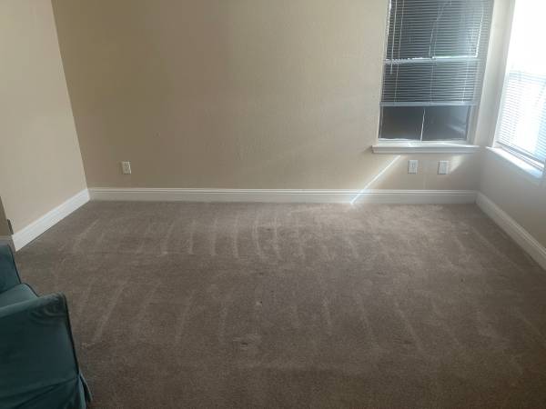 Room for rent 1