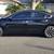 2018 Nissan Altima ONLY 56K Original Miles 8 thumbnail