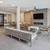 Large One-Bedroom in S. Austin! W/D supplied! 12 thumbnail