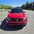 2013 Kia Sportage 4WD 2 thumbnail