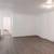 2 bedrooms 1 bath fully renovated Bensonhurst 85 st 23 ave 6 thumbnail