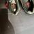 Specialized Road cycling shoes LNIB Sz 38 7 thumbnail