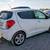 2021 Chevy Spark LS 4 thumbnail