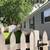 Like New! Open Floor Plan! Midwest Fence Installed! 13 thumbnail
