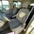 2015 Ford Transit-350 XLT 8 thumbnail