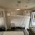 Remodeled Motorhome, low miles! 19 thumbnail