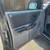 1997 jeep XJ 17 thumbnail